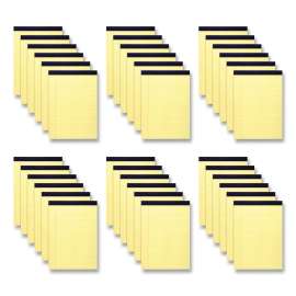 Roaring Spring Legal Pads