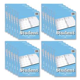Roaring Spring Student Plan Book