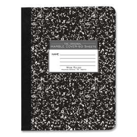 Roaring Spring Marble Comp Book