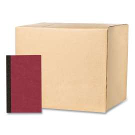 Roaring Spring Sewn Memo Book