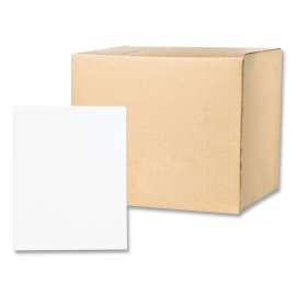 Roaring Spring Letter Fastener Folder