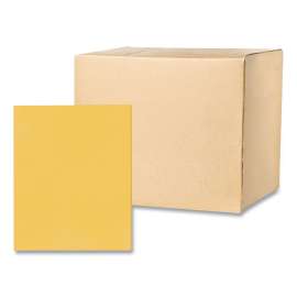 Roaring Spring Letter Pocket Folder