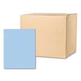 Roaring Spring Letter Pocket Folder