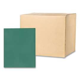 Roaring Spring Letter Pocket Folder