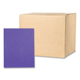 Roaring Spring Letter Fastener Folder