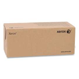 008R13196 Feed Roll Kit