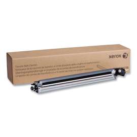 Xerox VersaLink C8000/C9000 Transfer Belt Cleaner