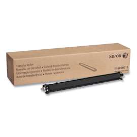 Xerox VersaLink C8000/C9000 Laser Transfer Roller
