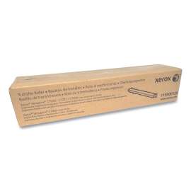 115R00126 Transfer Belt, 200,000 Page-Yield