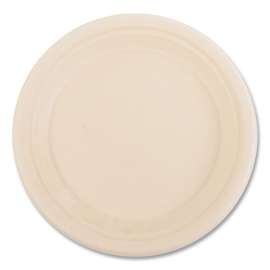 Boardwalk MWPPSPK, Sporks, Polypropylene, White, 1000/Carton