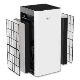 AeraMax AeraMax SE Air Purifier