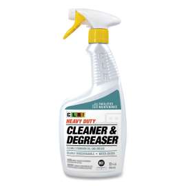 CLR Pro Heavy Duty Cleaner & Degreaser