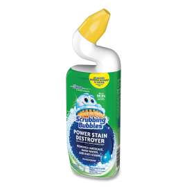 24OZ Acid Toil Cleaner