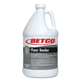 Betco Floor Sealer