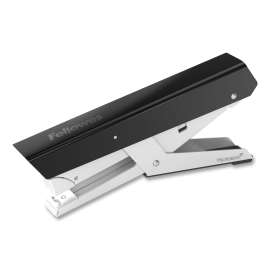 Fellowes LX890 Handheld Plier Stapler