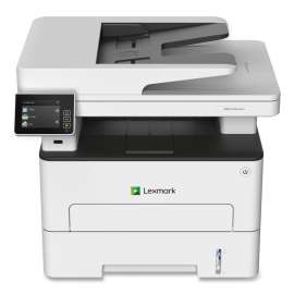 MB2236i Black and White All-in-One 3-Series, Copy/Print/Scan