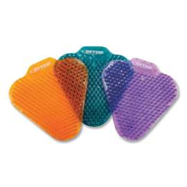 Betco Anti-Splash Scented Urinal Screen