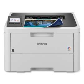 Wireless HL-L3280CDW Compact Digital Laser Color Printer