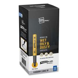 Avery® Ultra Duty Marks-A-Lot Permanent Markers