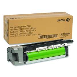 Xerox Imaging Drum, 800000 Pages