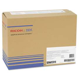 407096 Drum Unit, 60,000 Page-Yield, Tri-Color