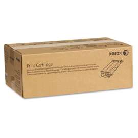 008R13085 Fuser