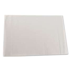 25 lb Standard Release Panliner, 24.38  x 16.38, 1,000/Carton
