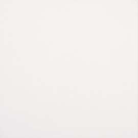 Linen-Like Dinner Napkins, 2-Ply, 16 x 16, White, 1200/Carton