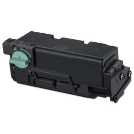 MLT-D304L/XAA Toner, 20,000 Page-Yield, Black