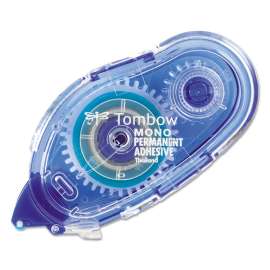 MONO Permanent Adhesive Applicator