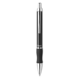 Pentel Client Retractable Ballpoint Pens