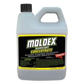 Disinfectant Concentrate, 64 oz Bottle
