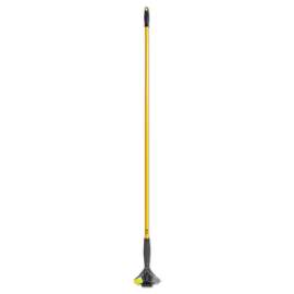 Maximizer 3-in-1 Floor Prep Tool with Handle, 1.5"