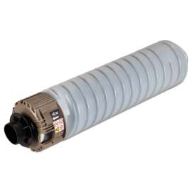 821276 Toner, 51,000 Page-Yield, Black