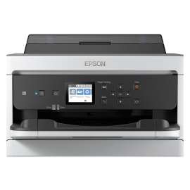 WorkForce Pro WF-C5210 Wireless Inkjet Printer
