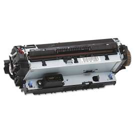 CB389A 220V Maintenance Kit, 225,000 Page-Yield