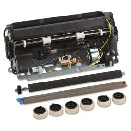 39V2598 Maintenance Kit, 300,000 Page-Yield