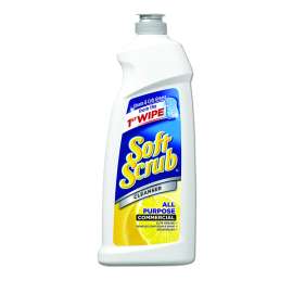 All Purpose Cleanser Commercial Lemon Scent 36oz