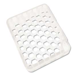 myfresh Refill, Coconut Vanilla, 6/Box