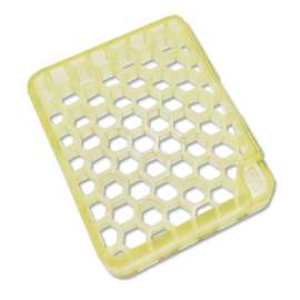 myfresh Refill, Tea Lily, 6/Box