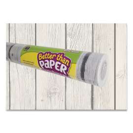 Teacher Created Resources Better Than Paper Board Roll