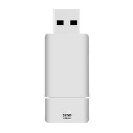 Gigastone - 32 GB Flash Drive (1 per Pack)