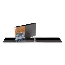 Stride, Inc. QuickFit Legal Binders