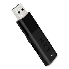NXT Technologies - 32 GB Black USB 3.0 Flash Drive (3 per Pack)