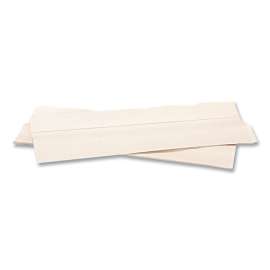 C-Fold Paper Towels, 1 Ply, 10.2 x 13.25, White, 200/Pack, 12 Packs/Carton