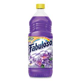 Multi-use Cleaner, Lavender Scent, 22 oz, Bottle