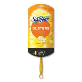 Swiffer 360 Degree Dusters Kit