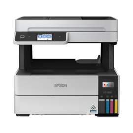 EcoTank Pro ET-5150 All-in-One Printer, Copy/Print/Scan