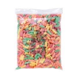 Original Gummy Candy, Variety, 5 lb Tub, Delivered in 1-4 Business Days