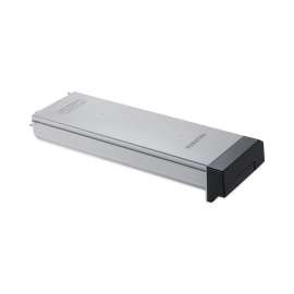 MLT-K606S High-Yield Toner, 35,000 Page-Yield, Black